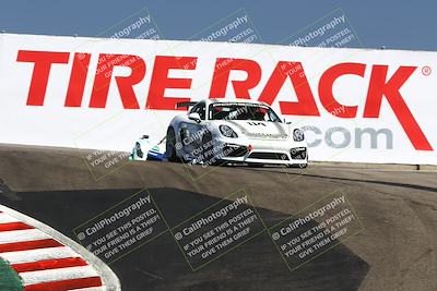 media/May-18-2025-Speed Ventures (Sun) [[b6e29aef7d]]/Red/Session 3 (Corkscrew)/